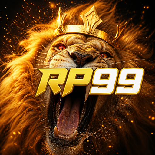 rp99 APK Indonesia - Interface pengguna yang ramah dan intuitif untuk download aplikasi Android dengan mudah