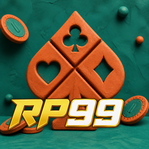 rp99 APK - Proses download aplikasi Android cepat dan aman di platform terpercaya Indonesia