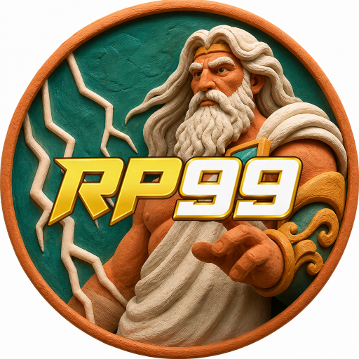 rp99 APK Indonesia - Katalog lengkap ribuan aplikasi Android berkualitas untuk download gratis